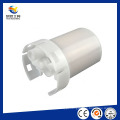 Venda quente para o Toyota Fuel Filter 23300-23030